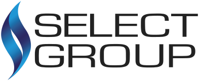 Select Group