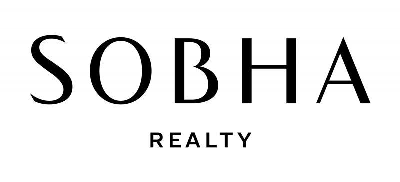 Sobha Realty