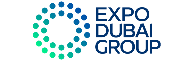 EXPO DUBAI GROUP