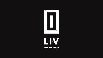 LIV DEVELOPERS