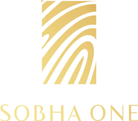 Sobha Realty