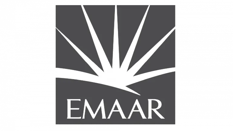 Emaar